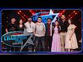 Champion Stars Unlimited Episode 427 25th April 2026 TV Derana