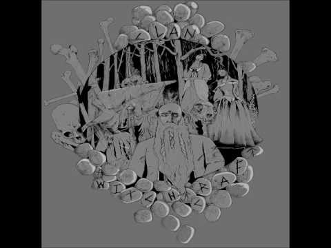Clan - Witchcraft (Full Album 2014)