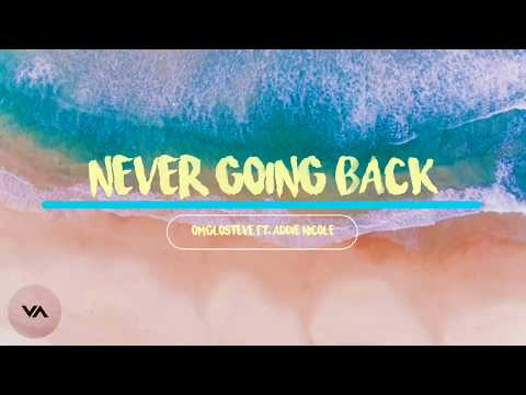 OmgLoSteve ft. Addie Nicole (lyrics)