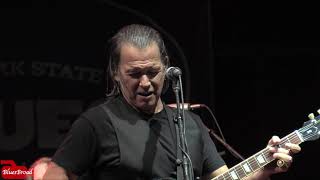 TOMMY CASTRO &amp; the PAINKILLERS • Enough Is Enough • NY State Blues Fest 2019