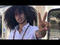 PEACE by Know-Madik (Official Music Video)