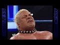 John Cena vs. Rikishi | SmackDown! (2002)