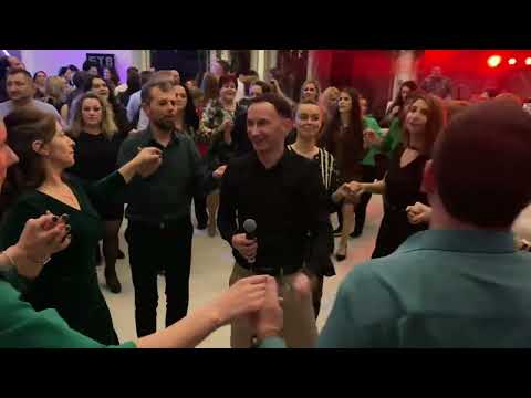 SERGIU STB #2023 - IUBESC CE NU E AL MEU - 8 MARTIE LIVE LA MAGIC GT PITESTI