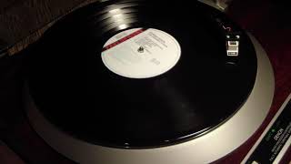 Download lagu Duran Duran - Ordinary World (1993) vinyl mp3