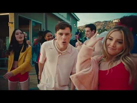 Rompe Rodillas   Guaynaa   Alejandro Dark   Trans House to Reggaeton   128 to 92BPM