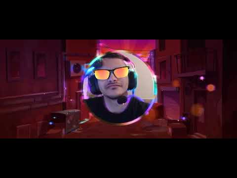 ✅PATO _MT / 🟨El_PaTo_RiCo1313🟨 - 🟪 Ling vai te tomar no ..... 🟪 🎸Funk🎸