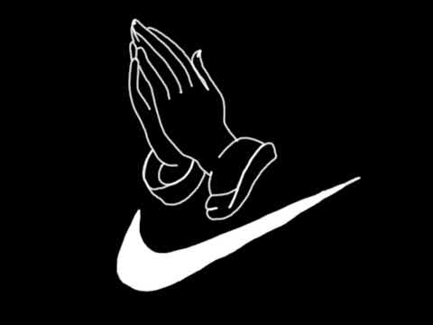 JRG$$- EverythingGreen//(Freestyle)