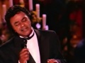 Johnny Mathis ~ Very Much In Love