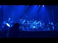 Mannheim Steamroller “Winter Wonderland“ live December 17, 2024 @ Eccles Theater (Salt Lake City UT)