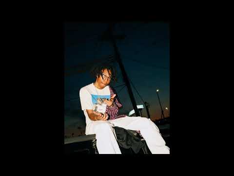 *FREE* Mayot x Lil tecca x ROCKET type beat - NINE SUMMER