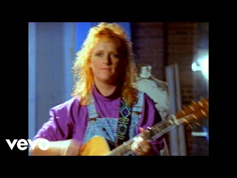 Indigo Girls - Hammer And A Nail