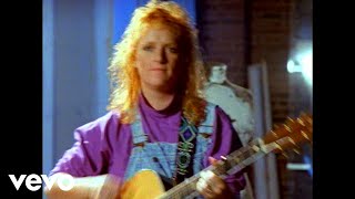 Indigo Girls - Hammer And A Nail (Official Video)