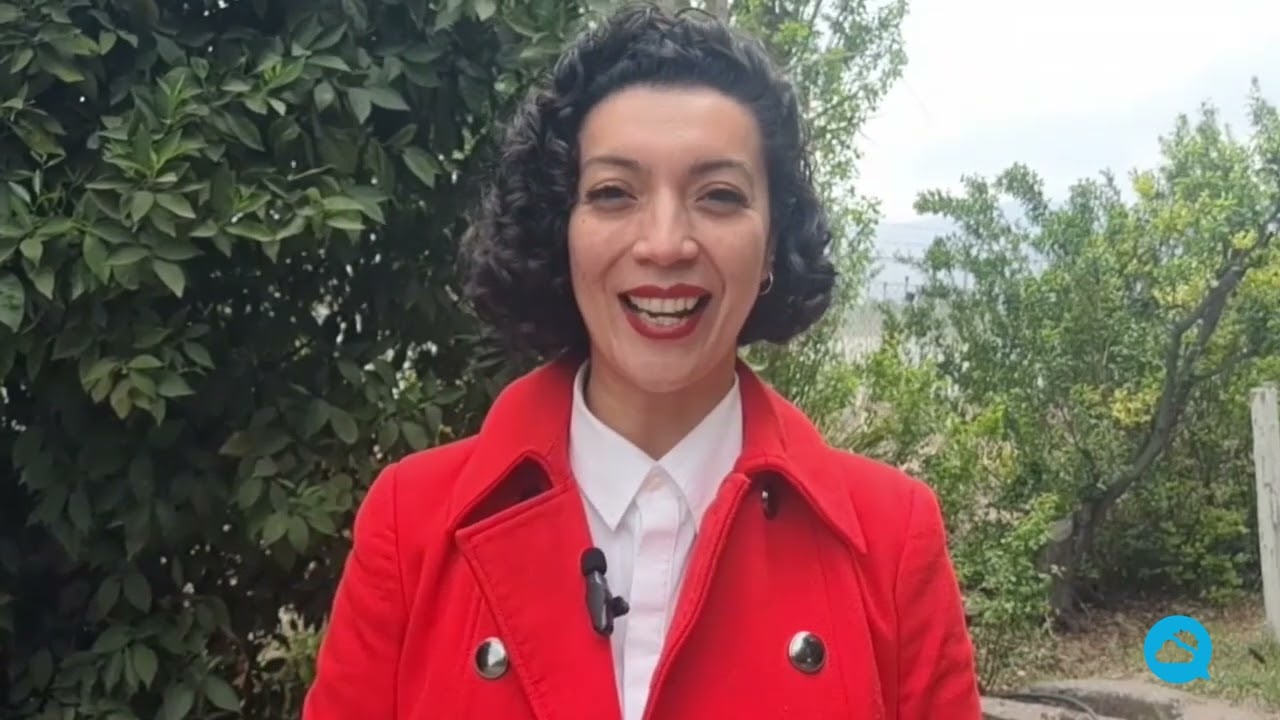 youtube video id=yTI2R50MY0I