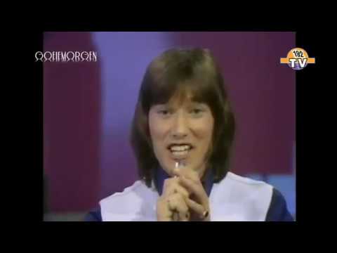 Vanity Fare - Early In The Morning (‘The Engelbert Humperdinck Show’, 1970)