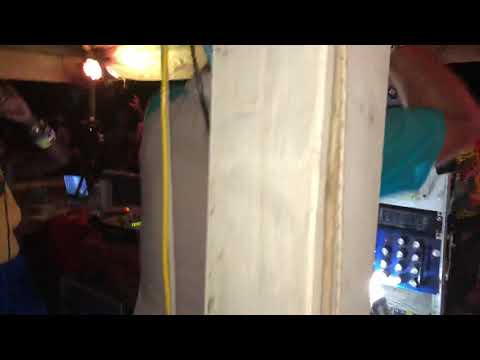 MANUEL DUB #9 // King Shiloh ft Black Omolo