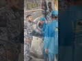 Rukhe Mustafa Wo Kitab Hai ️ Short Video Shorts Video Whatsapp Status Naat