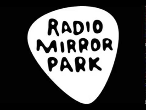 GTA V Radio Mirror Park Full Soundtrack 14. Black Strobe - Boogie In Zero Gravity
