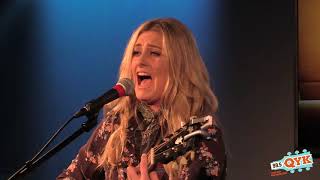 Stephanie Quayle - "If I Was A Cowboy"