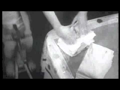 Schiesser-Herren-Unterwaesche-1955