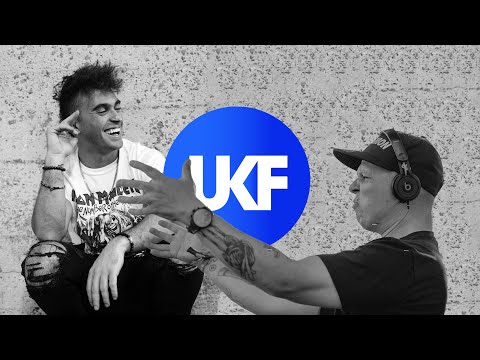 Conrank x DePaoli - Jump