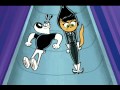 TUFF PUPPY September 27 2014 Teaser