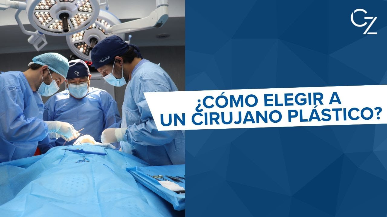 Otto Enrique Ziegler Gutierrez-6