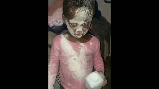 Download lagu 🔥MTG - INSURDECEDORA 3.0 [DJ LZIN] 2K23 (EXTREME SLOWED)🔥 mp3