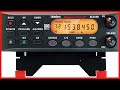 How To Get The Most From Your Uniden Bearcat BC355N Scanner