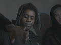 Spvce Pancakes Drugs P W Freestyle Official Video