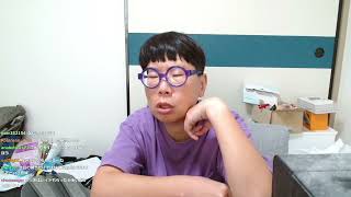収益規制くらってるっぽい ninpo20 kick 2026 0909 1455