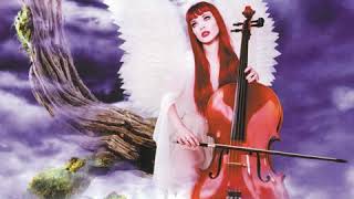 Coal Chamber - Tyler&#39;s Song (Audio)