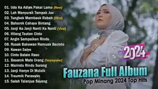 Download lagu Full Album Best Fauzana|Uda Ka Adiak Pakai Lamo | Janji Ka Janji Nanti Ka Nanti | Basarok Mato Urang mp3 Download lagu Full Album Best Fauzana|Uda Ka Adiak Pakai Lamo | Janji Ka Janji Nanti Ka Nanti | Basarok Mato Urang mp3