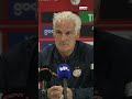 ?️ “Het nieuws sloeg in als een bom.”