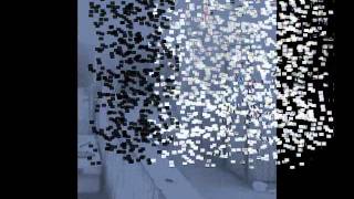 LOS PROBLEMAS DE TU MENTE  (Blues Raúl)