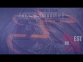 Das Scheit - Velvet Tears Teaser