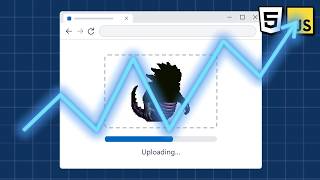 Don’t Hide Your JavaScript Games