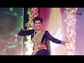 Ag Bai Ag Bai Janu Vina Rang Ch Nay Madhuri Pawar Lavani Madhuripawarofficial Madhuri Pawar Dance