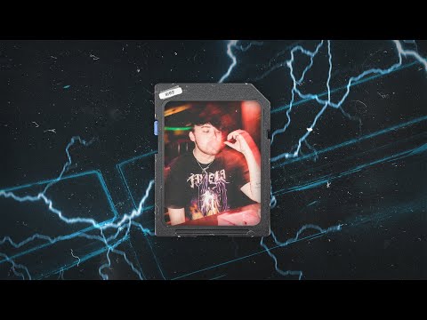 [FREE]💔(GUITAR) ABSENT x T-LOW x LYRAN DASZ TYPE BEAT - "ANGELS" FR. SANITO (prod. MST)