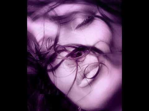 EVERYTIME - PAUL OAKENFOLD