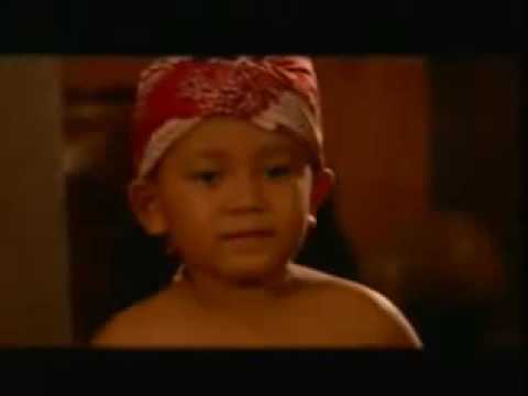 Angling Dharma Episode 57