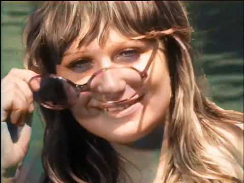 Los Payos - Maria Isabel - 1969  ( 1080p )  In Color