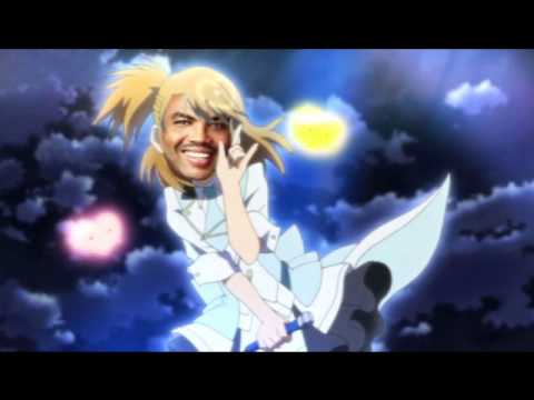 Slamtakatta - Quad City DJs vs AKB0048