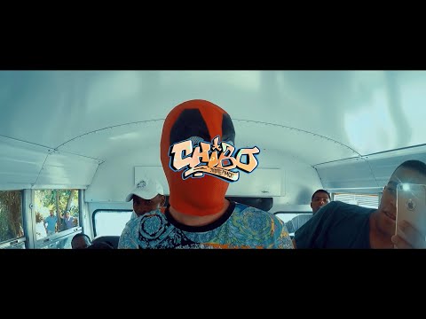 download lagu mp3 mp4 Chibo, download lagu Chibo gratis, unduh video klip Download Chibo Mp3 dan Mp4 Viral Gratis