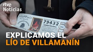 Thumbnail del capítulo