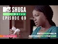 MTV Shuga Naija Episode 9