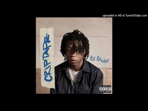 *FREE* Lil Loaded x King Von Type Beat - Gunsmoke (Prod. Nimma)