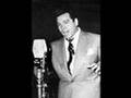 Mario Lanza -  Deep in My Heart, Dear
