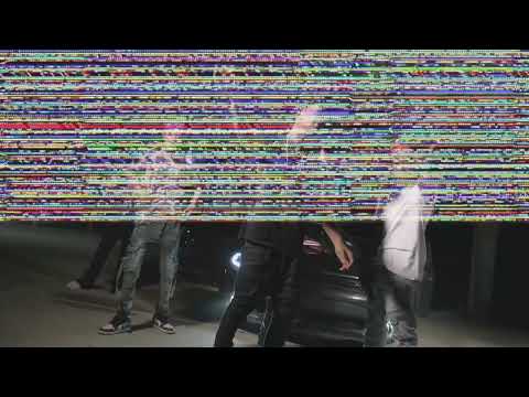 Lil Rod x Finesse Pat x GMC Rich Baby “ Redeye” (Official Video)