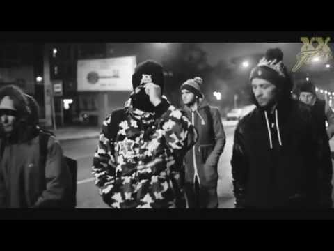 XX FAM - ДИНАМИТ (Official Video)