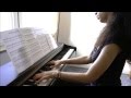 Giorni Dispari (piano solo) - Ludovico Einaudi ...
